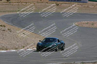 media/Mar-23-2022-Open Track Racing (Wed) [[7052afba65]]/1-blue/session 4 turn 3/